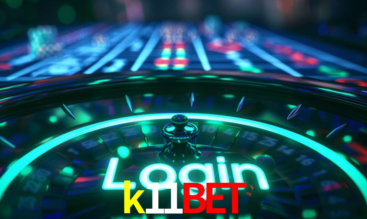 Experiência VIP k11bet