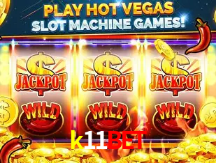 Descubra o Programa VIP da k11bet: Vantagens Exclusivas para Jogadores