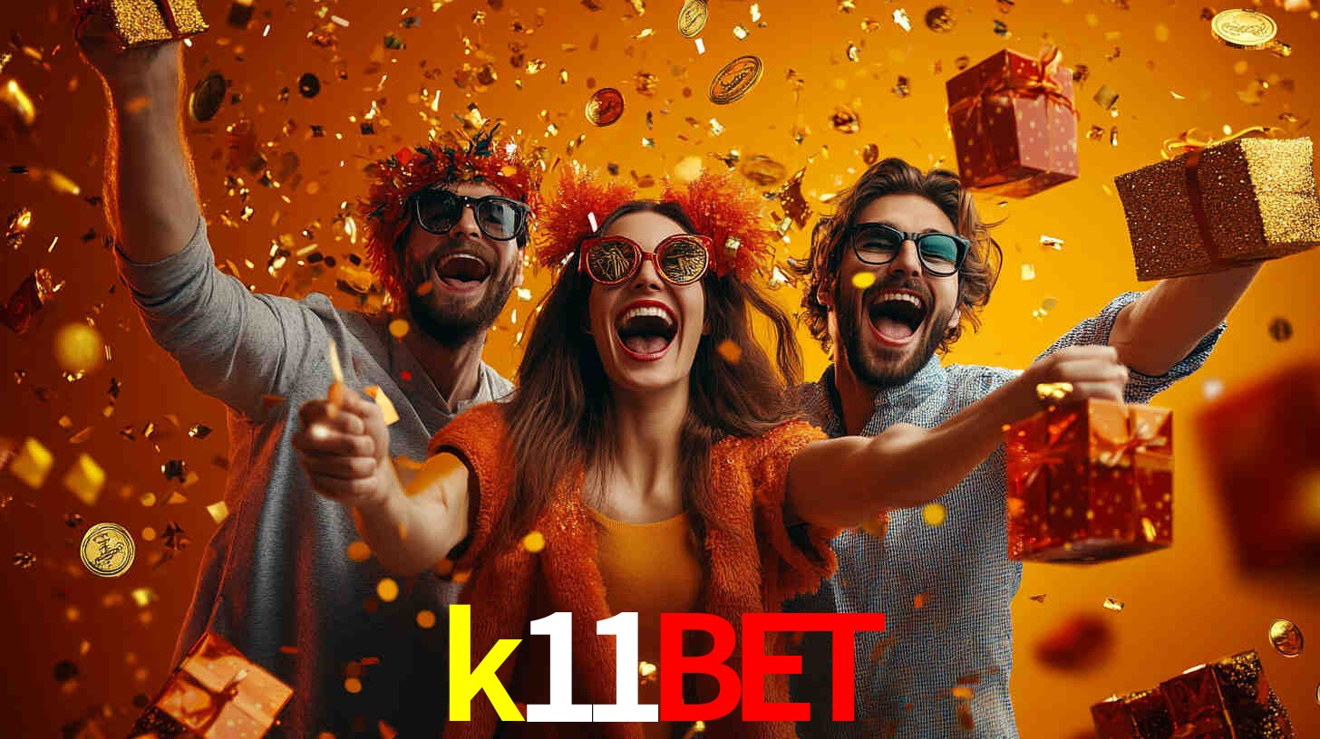 Tournaments k11bet
