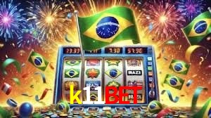 Flash Promotion k11bet