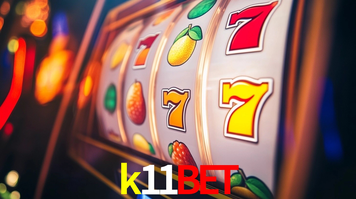 Basketball Betting k11bet