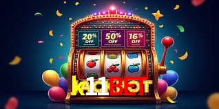 Promoção Relâmpago k11bet