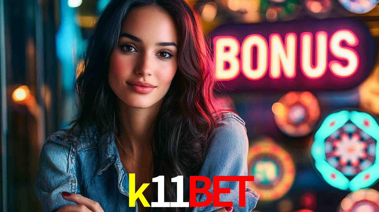 Programa VIP k11bet