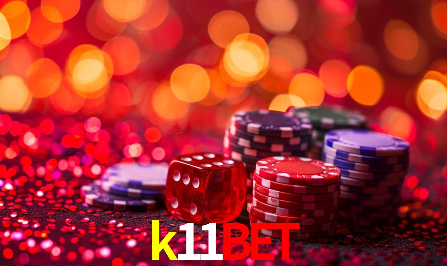 k11bet: Jogue Crash e Experimente Alta Recompensa Instantânea