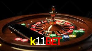Quick Registration k11bet