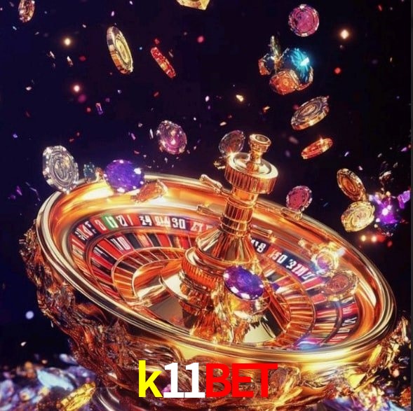 Promoções Sazonais k11bet