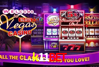 A Revolução dos Aplicativos de Jogos no 330bet