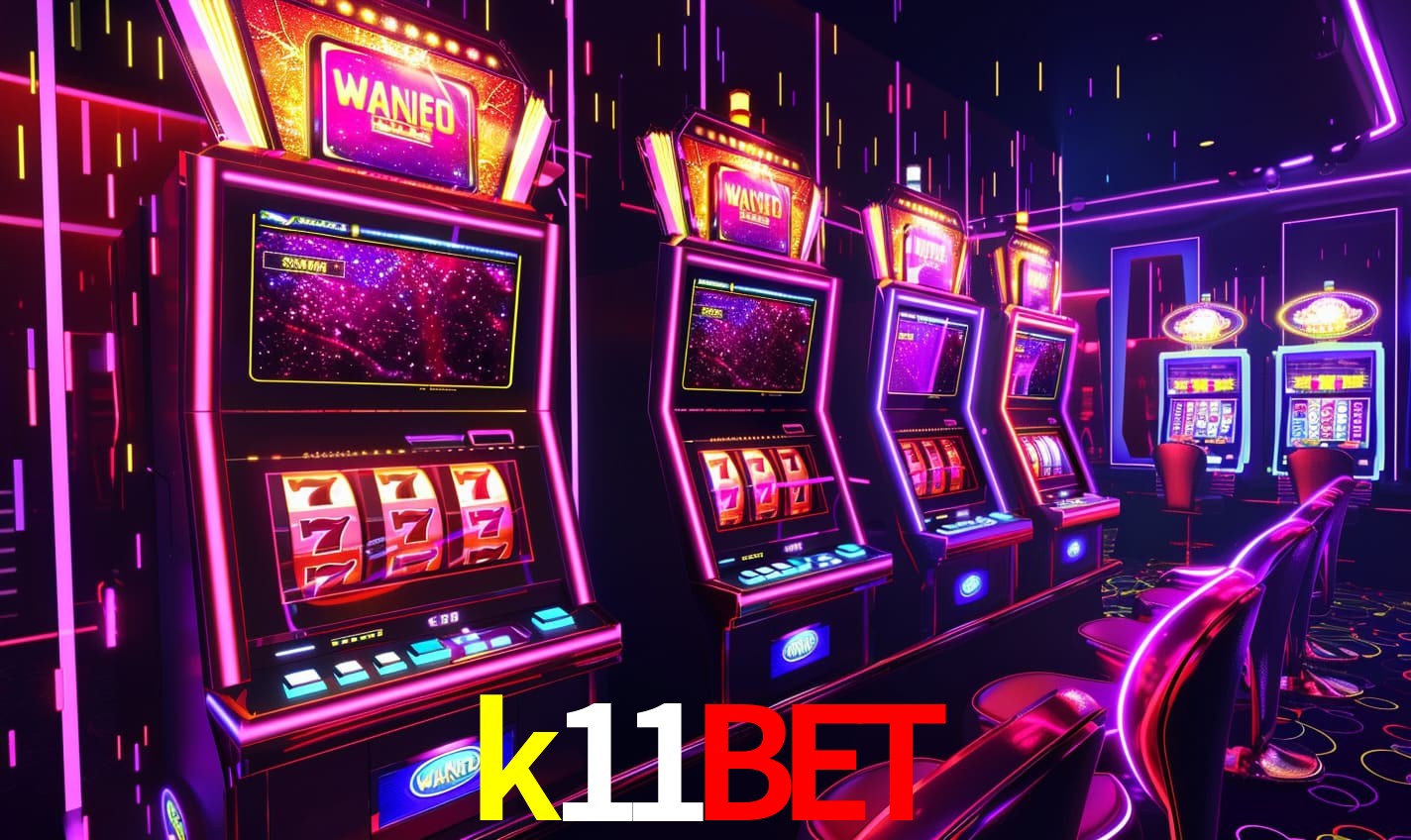 k11bet.com