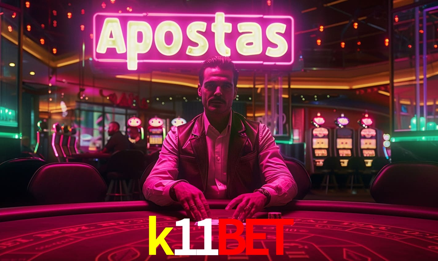 k11bet,k11bet.com