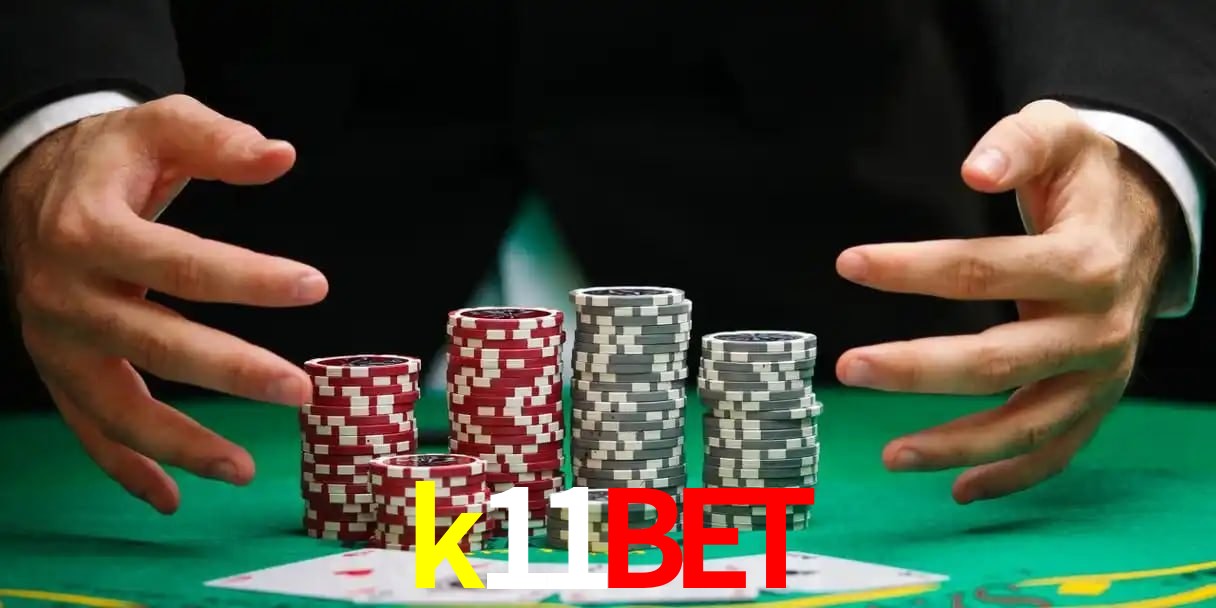 k11bet app