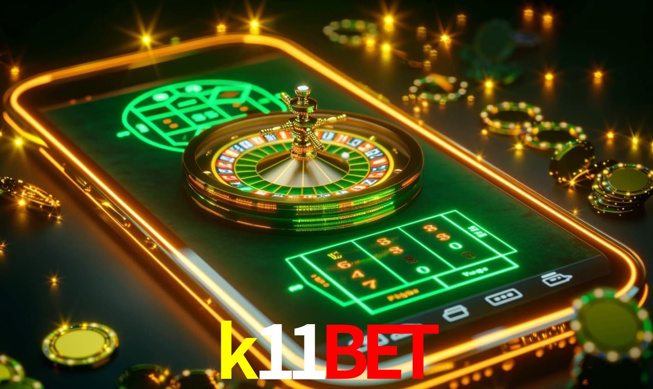 Especiais de Fim de Semana k11bet