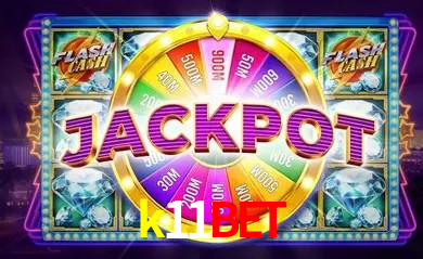 k11bet,k11bet.com