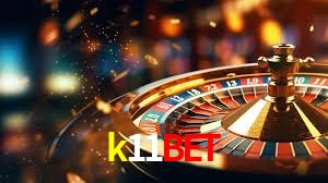 k11bet,k11bet.com