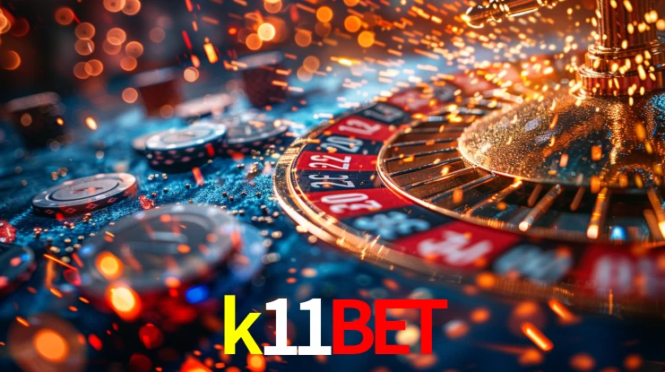 APP oficial da k11bet para mobile