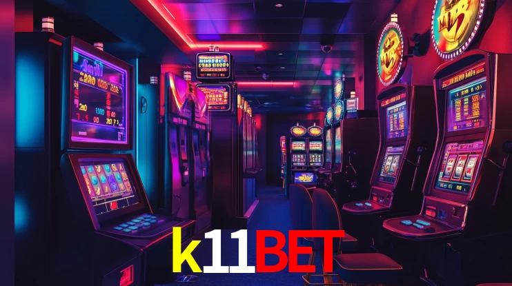 Football Betting k11bet