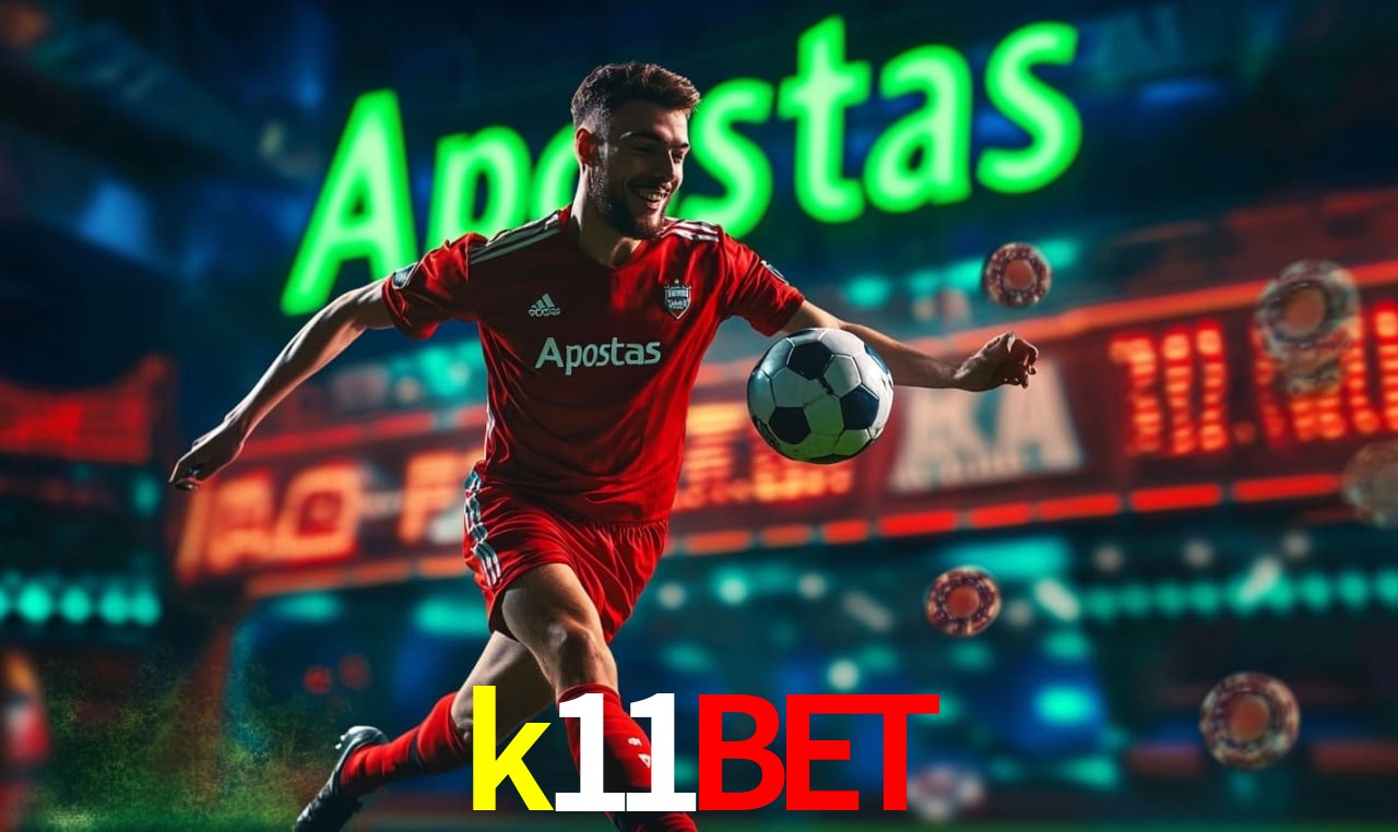 Torneios k11bet