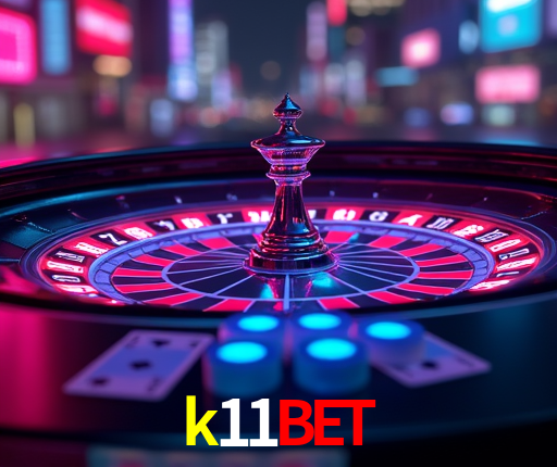 k11bet