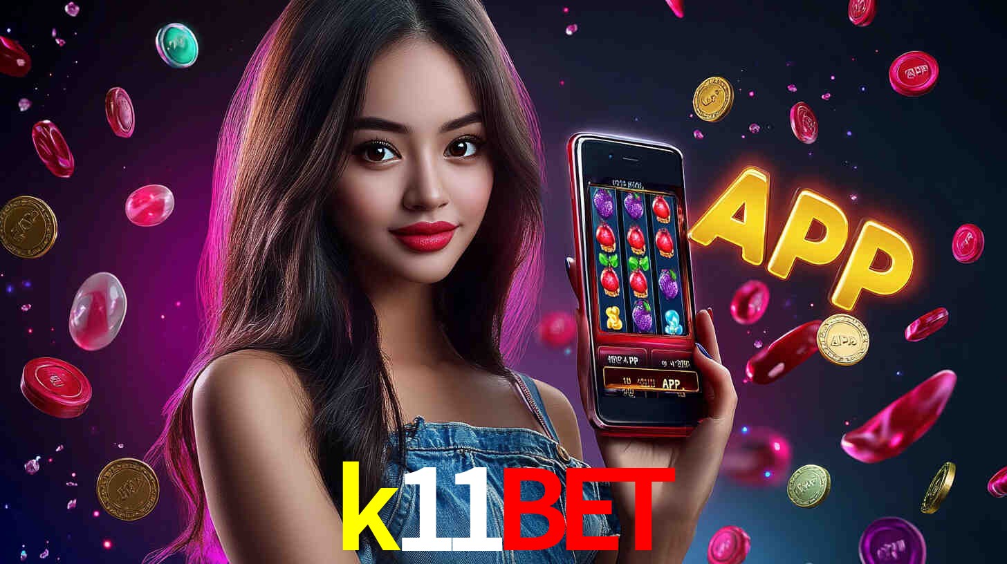 Explorando a Categoria de Eventos em Apostas na k11bet