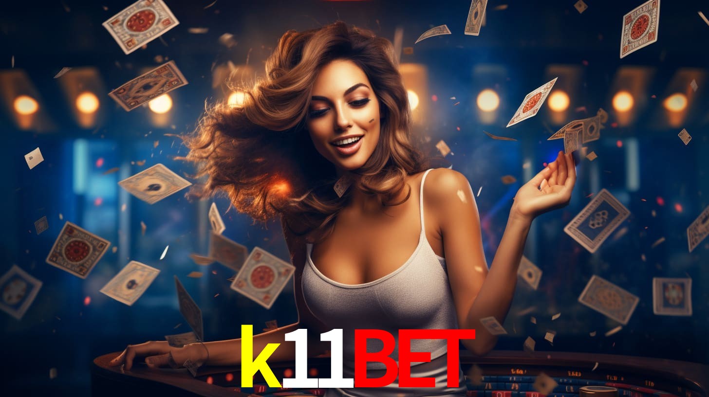 VIP Casino k11bet